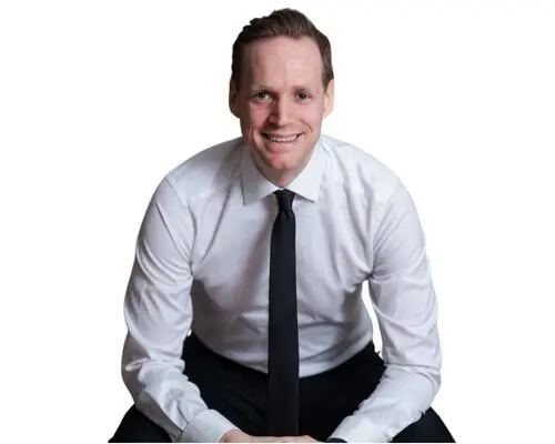 Niklas