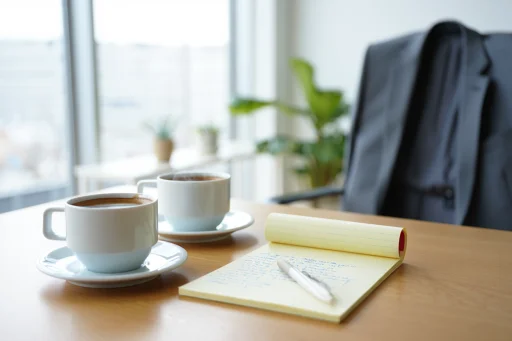 trygg familjerätts jurist